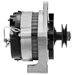 Alternateur ACAUTO AC-CBA0317