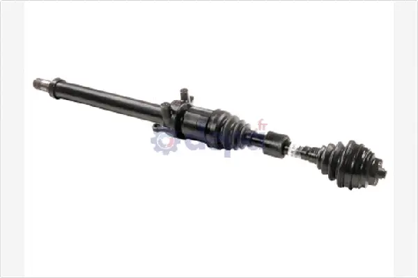 Arbre de transmission DEPA 3441800