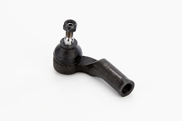 Rotule de barre de connexion DODA 1130030050