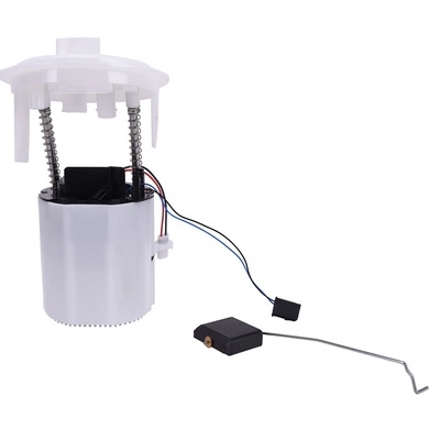 unité d'alimentation de carburant BAPMIC BACB11-927014