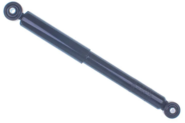 Amortisseur DENCKERMANN DSF056G