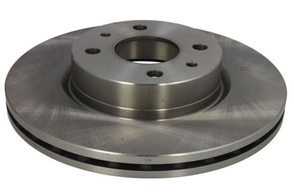 Disque de frein ABE C3F011ABE