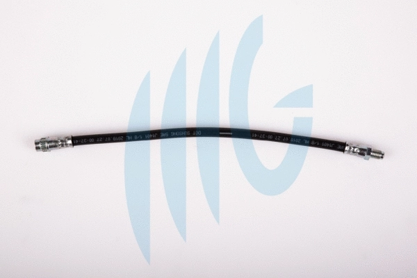 Flexible de frein RICAMBIFLEX GM 02360511