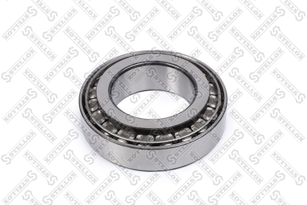 Roulement de roue STELLOX 84-40299-SX
