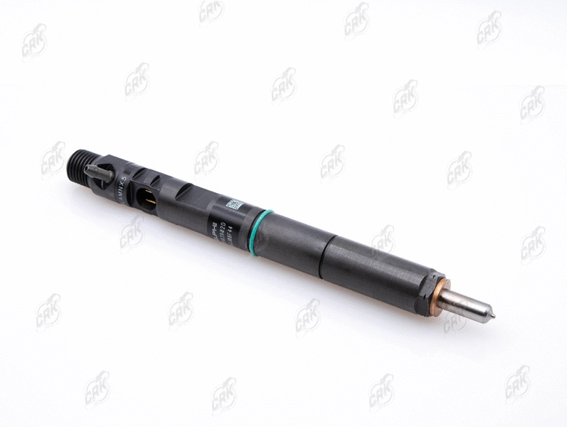 Injecteur CRK Z177025
