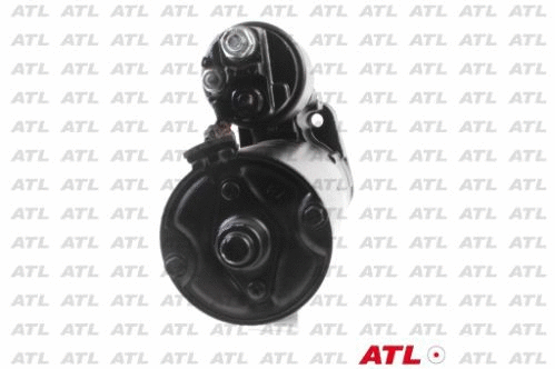 Démarreur ATL Autotechnik A 21 320