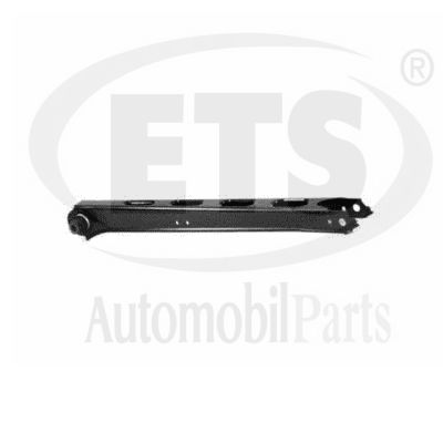 Bras de liaison, suspension de roue ETS 19.TC.746