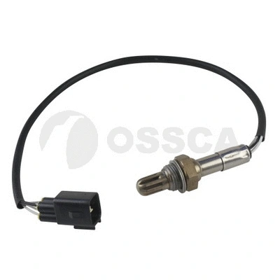 Sonde lambda OSSCA 19950
