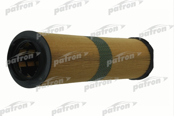 Filtre à air PATRON PF1006