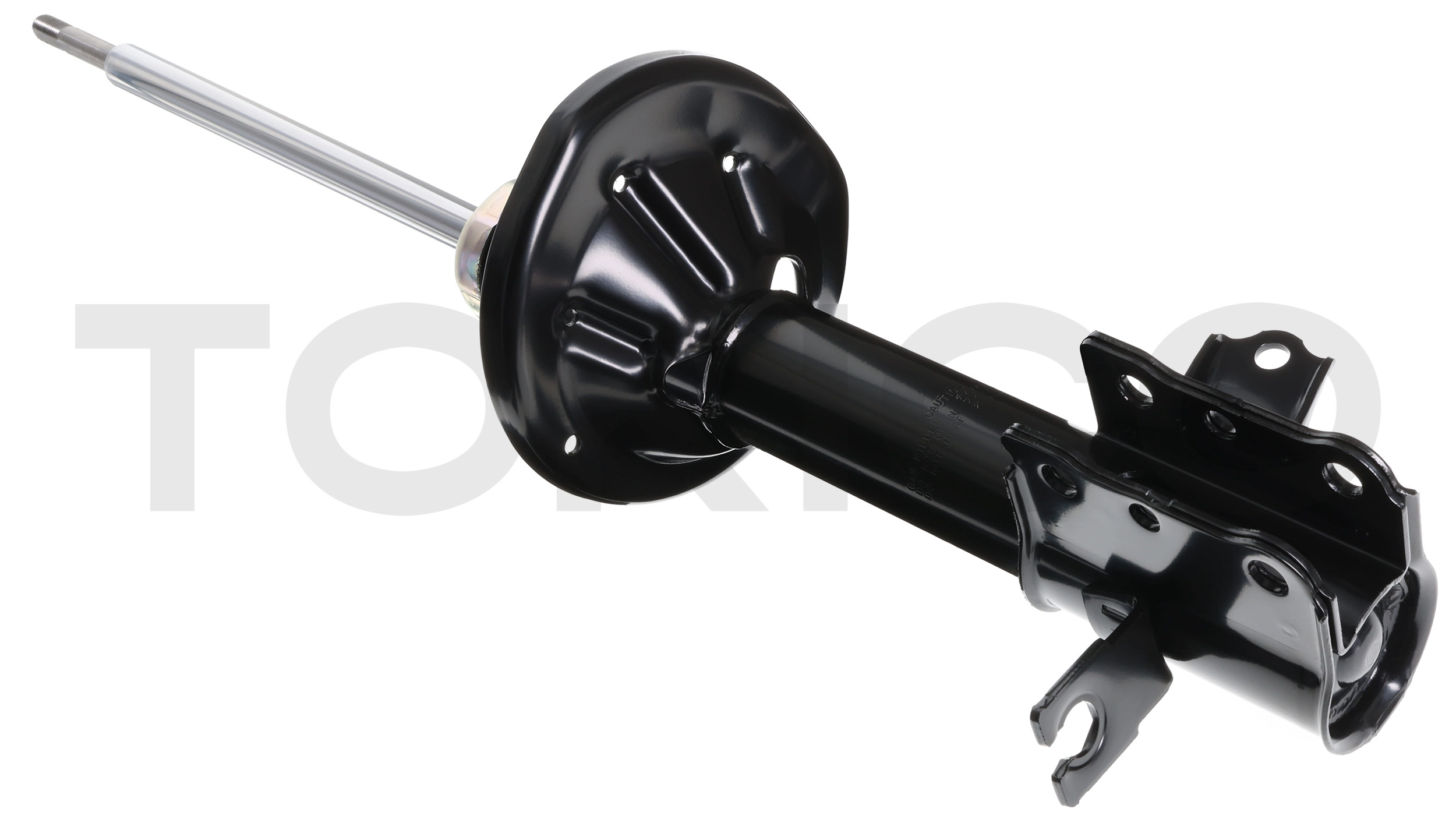 Amortisseur TOKICO B2193