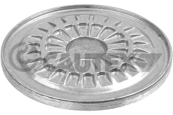 Coupelle de suspension CAUTEX 769806