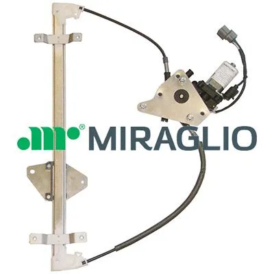 Lève-vitre MIRAGLIO 30/7351