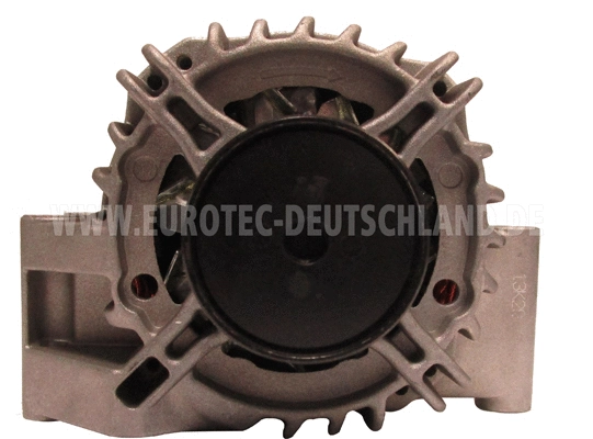Alternateur EUROTEC 12090377