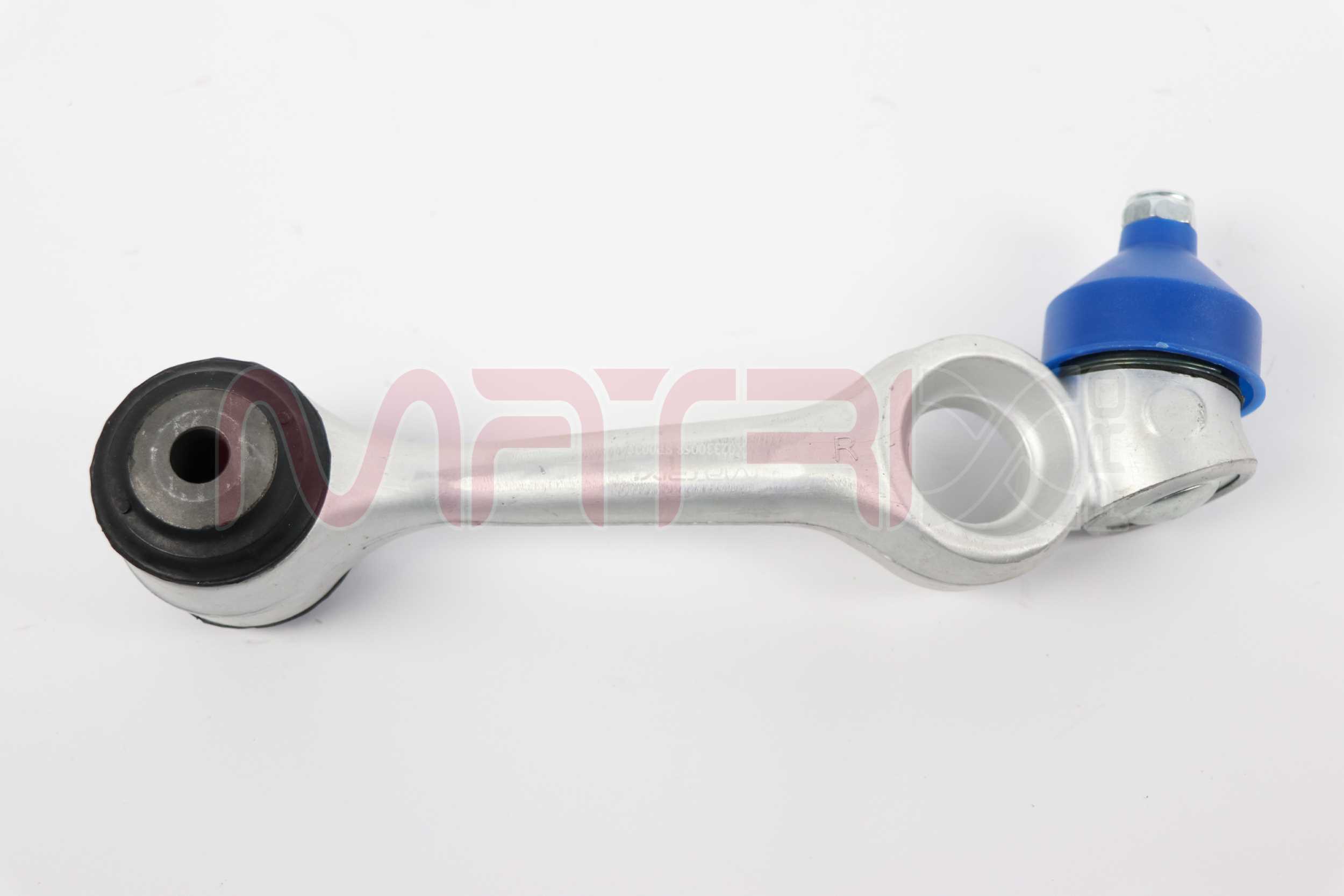 Bras de liaison, suspension de roue MATRIX PRO MX02330058