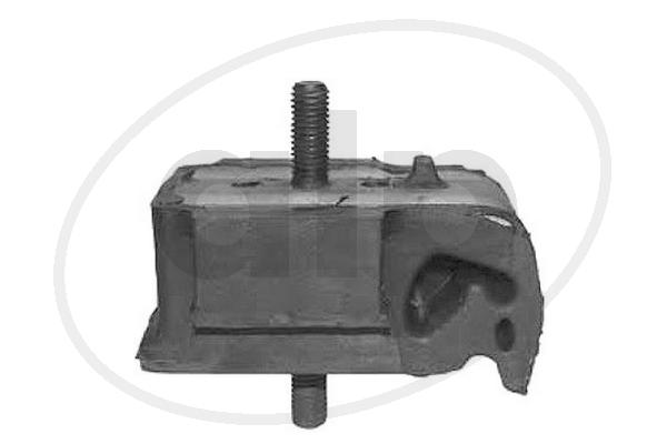 Support moteur alp ALP-000335