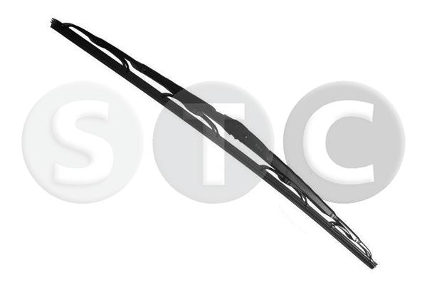 Balai d'essuie-glace STC T447745
