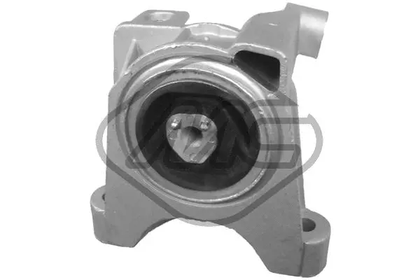 Support moteur Metalcaucho 05576