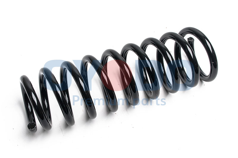 Ressort de suspension Oyodo 30A9131-OYO
