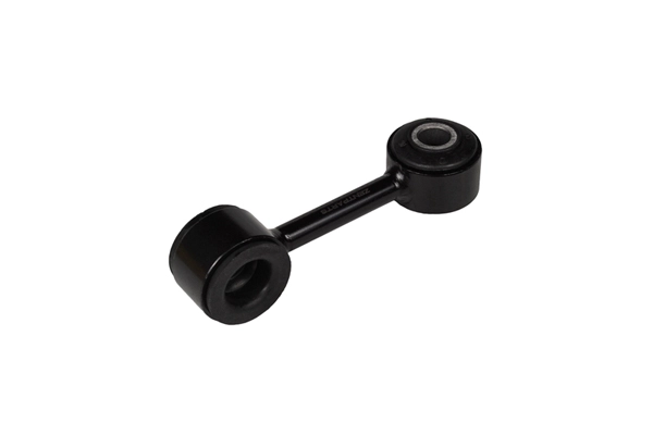 Entretoise/tige, stabilisateur ZentParts Z29051