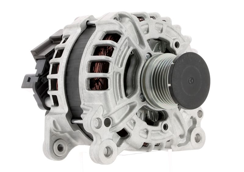 Alternateur TECDRIVE TAL0187