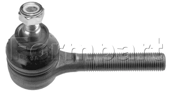 Rotule de barre de connexion FORMPART 1301000