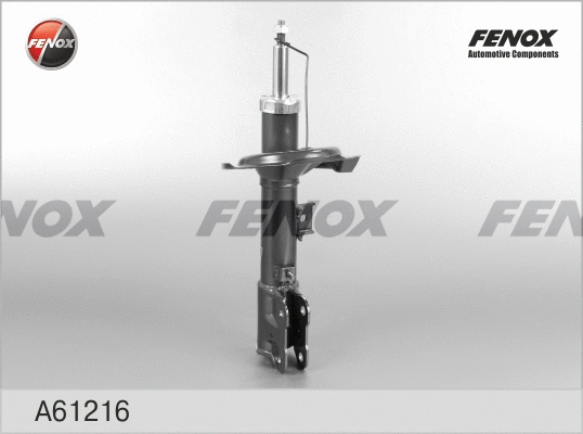 Amortisseur FENOX A61216