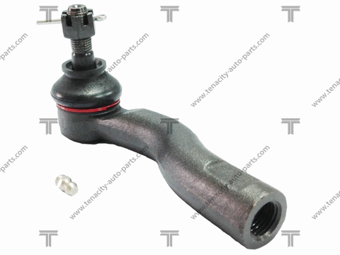 Rotule de barre de connexion TENACITY ATETO1149