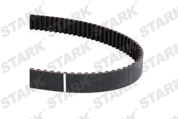 Pompe à eau + kit de courroie crantée Stark SKWPT-0750123