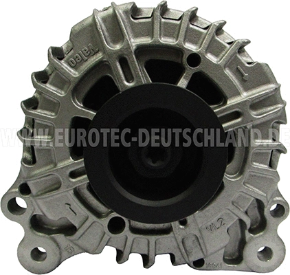 Alternateur EUROTEC 12090891