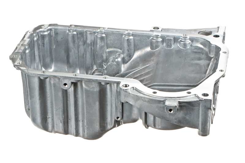 Carter d'huile A.Z. Meisterteile AZMT-46-031-1093