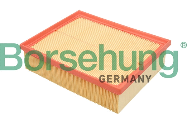 Filtre à air Borsehung B12805