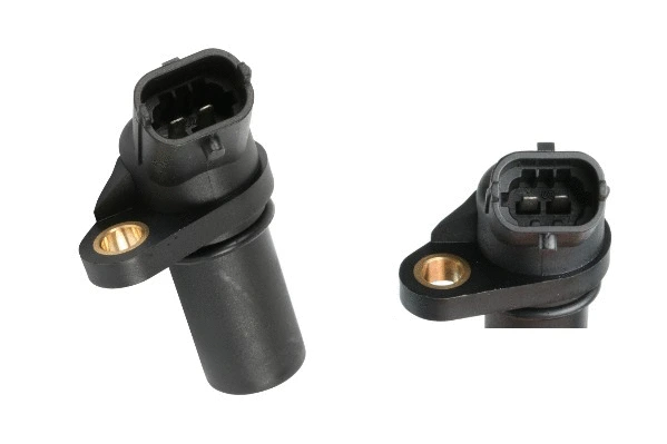 Capteur d'angle, vilebrequin MOTORAD 1KR538