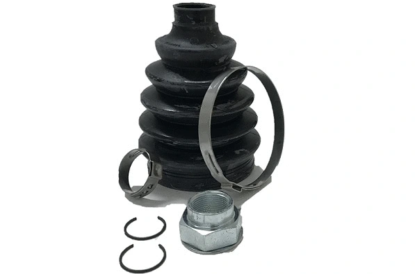 Jeu de joints-soufflets, arbre de commande SERCORE 06K559