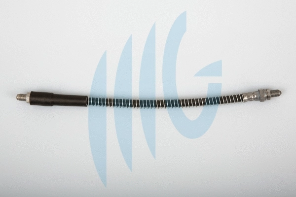 Flexible de frein RICAMBIFLEX GM 02140431