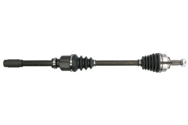 Arbre de transmission PASCAL G2C076PC