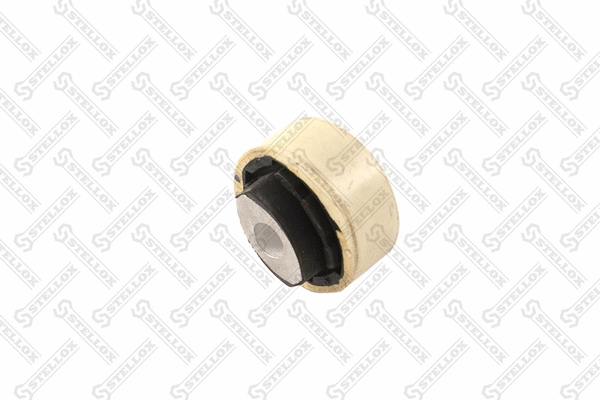 Suspension, bras de liaison STELLOX 77-01894-SX