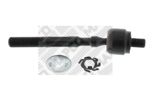 Rotule de direction intérieure, barre de connexion MAPCO 49125