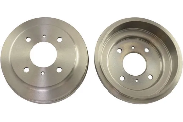 Tambour de frein KAVO PARTS BD-6868