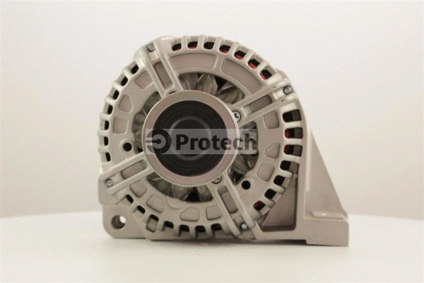 Alternateur PROTECH IR6054