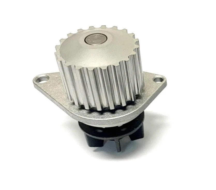 Pompe à eau, refroidissement du moteur CORAM WP060
