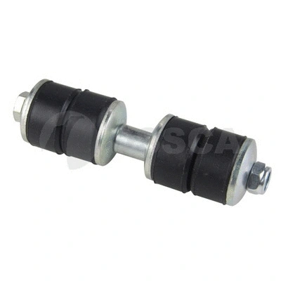Entretoise/tige, stabilisateur OSSCA 51359