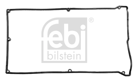 Joint de cache culbuteurs FEBI BILSTEIN 14399