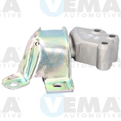 Support moteur VEMA 430503