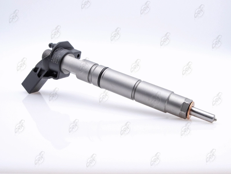 Injecteur CRK R115061