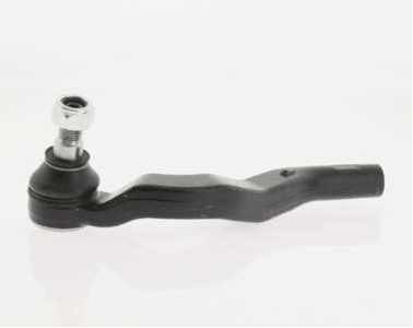 Rotule de barre de connexion A.Z. Meisterteile AZMT-42-010-4939