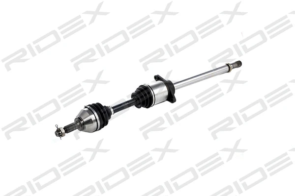 Arbre de transmission RIDEX 13D0132