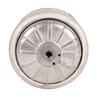 Support moteur BAPMIC BACB11-205030