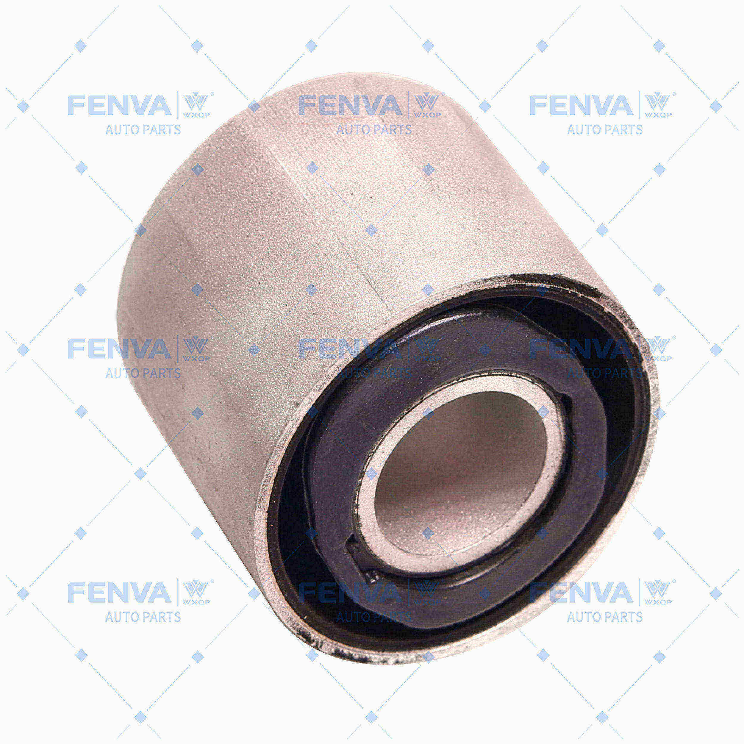 Suspension, bras de liaison WXQP 181141