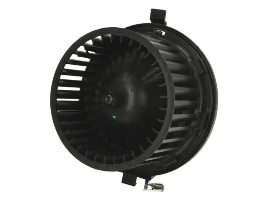 Pulseur d'air habitacle THERMOTEC DDW001TT