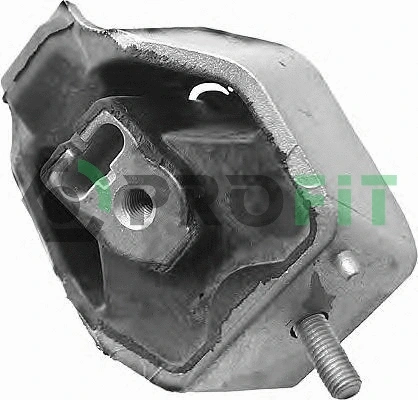 Support moteur PROFIT 1015-0202